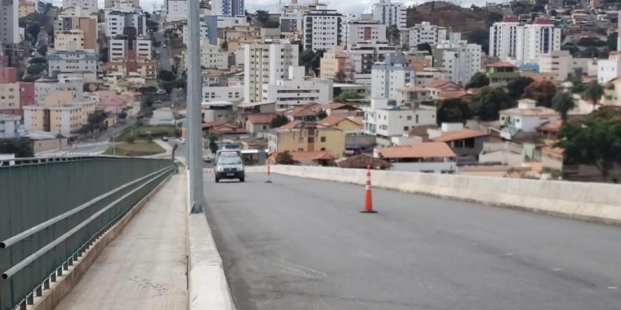 (BHTrans/Divulgação)