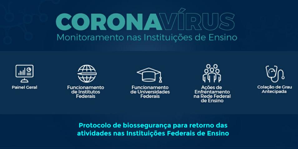 (MEC/Divulgação)