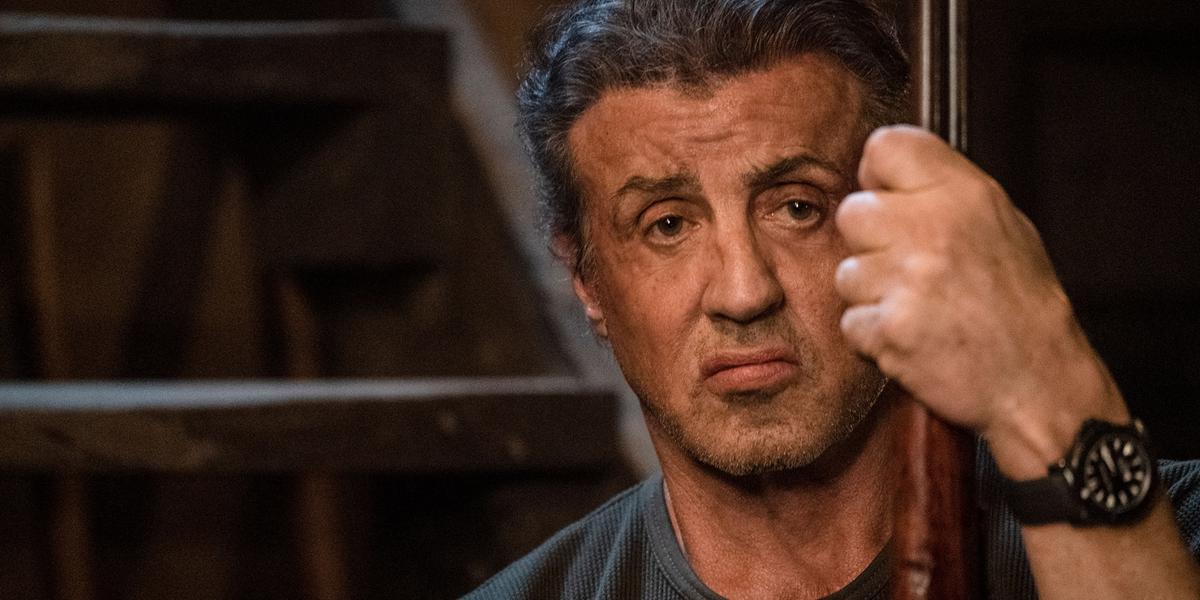 (TELECINE/DIVULGAÇÃO)