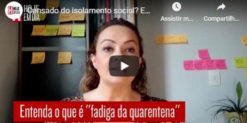 (Reprodução)