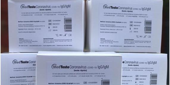  (Polícia Civil/Divulgação)