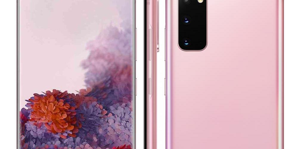 (Samsung)