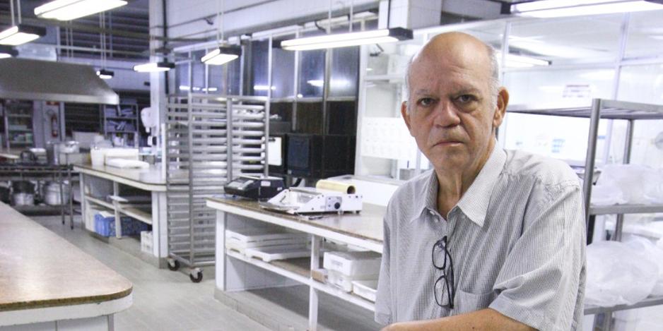 (Maurício Vieira)