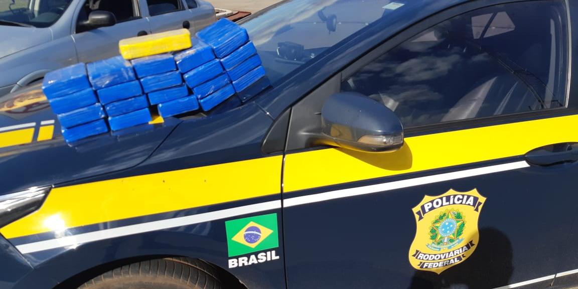  (PRF/Divulgação)