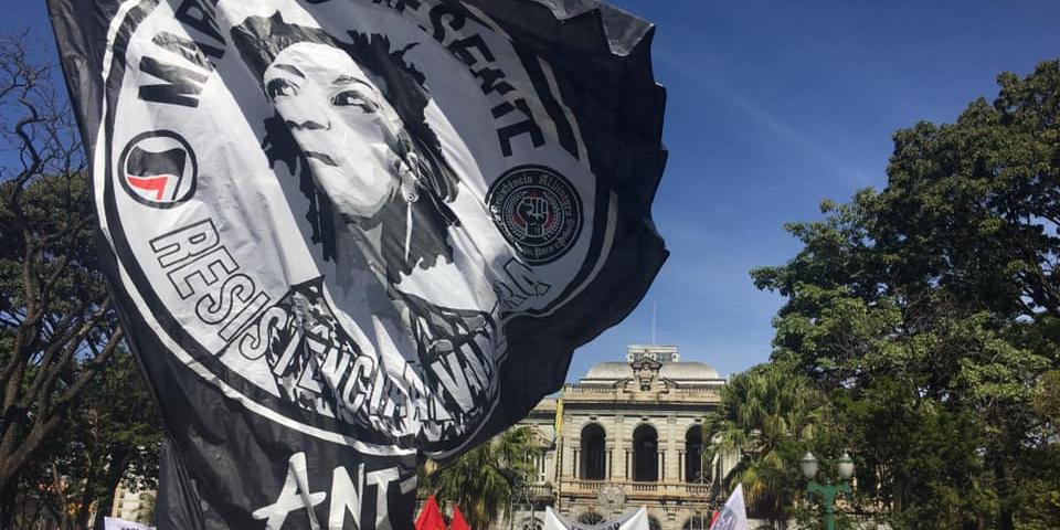 (Kerison Lopes/Divulgação)