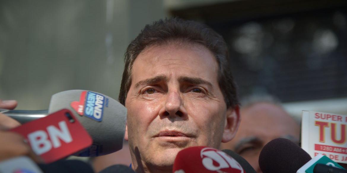 (José Cruz/Agência Brasil)
