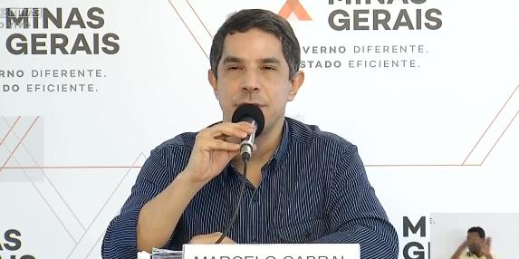 (Reprodução/ Facebook)