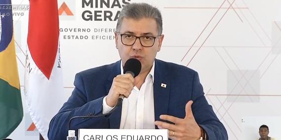  (Reprodução/ Facebook)