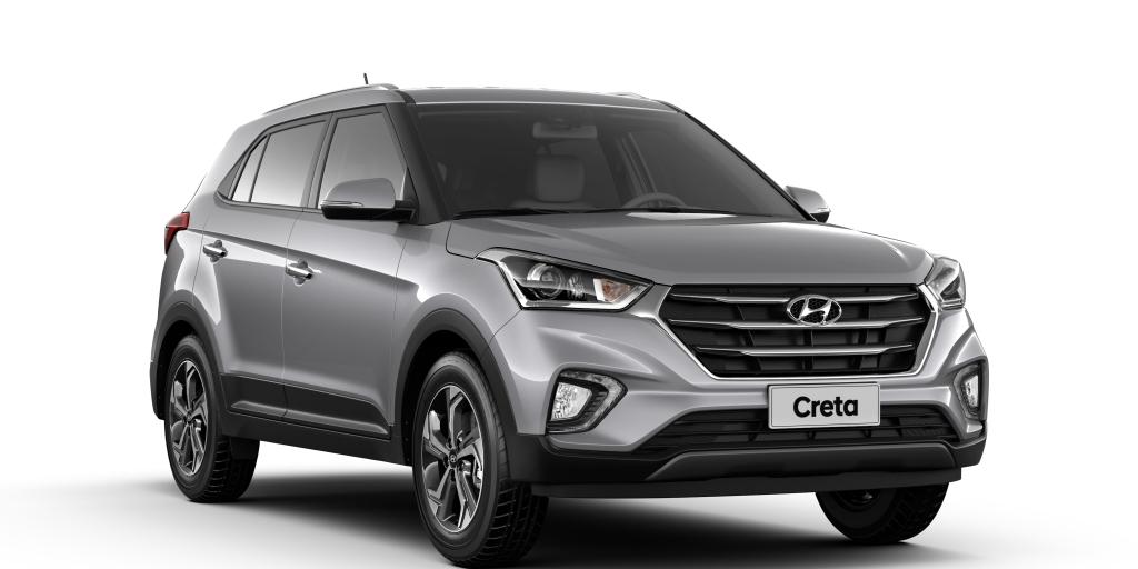  (Hyundai)