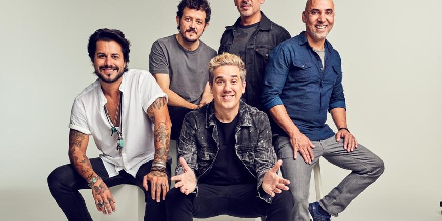 (PERFEXX/DIVULGAÇÃO)
