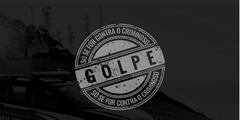  (Policia Civil/Divulgação)