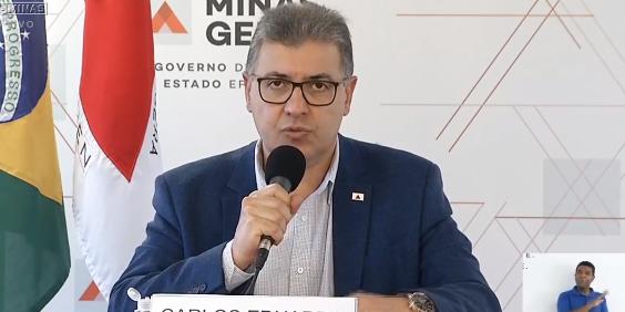 (Reprodução/ Facebook)
