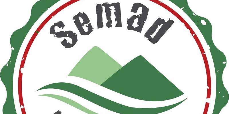 (Reprodução/Semad)