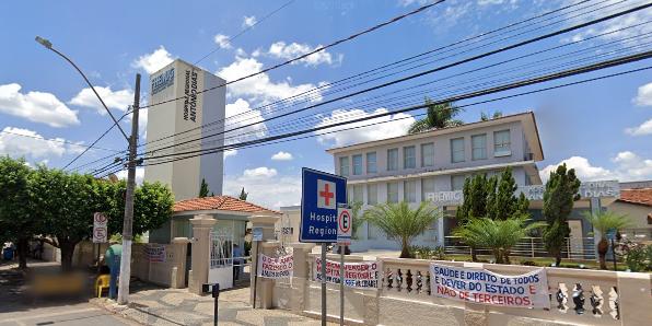 (Reprodução/ Google)