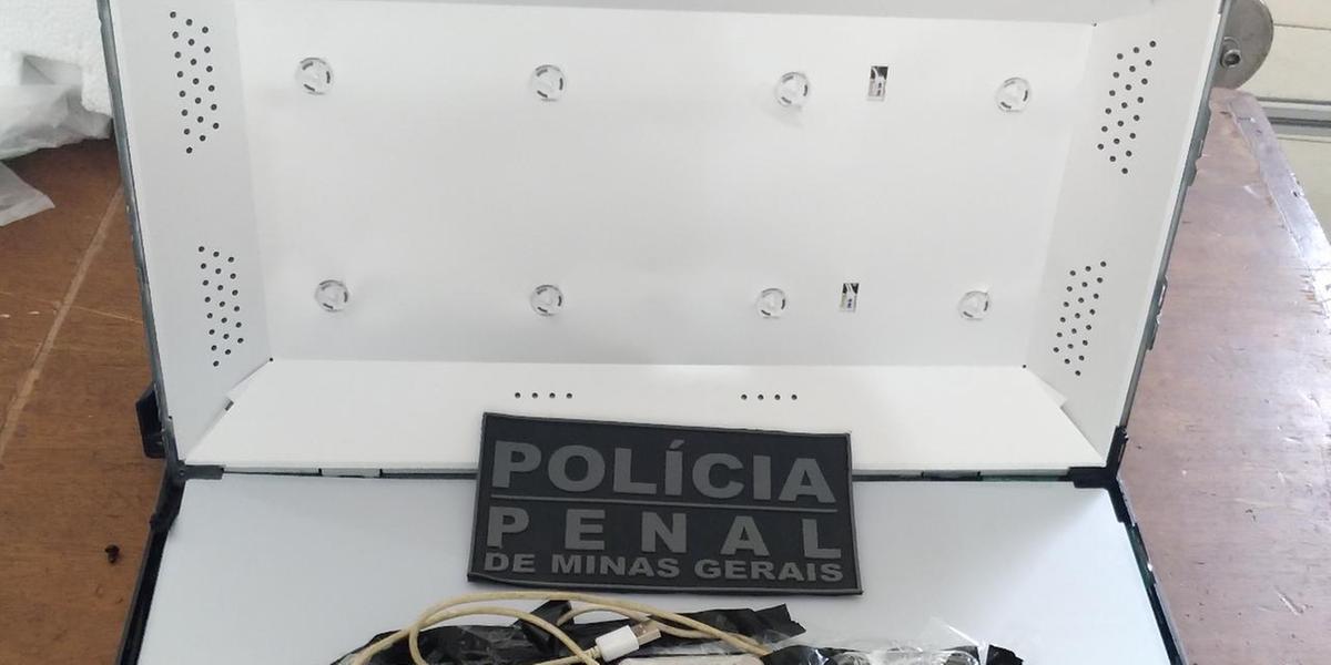 (Sejusp/Divulgação)