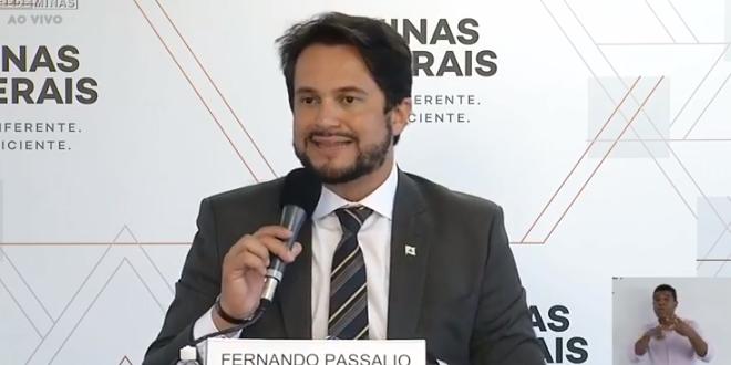 (Reprodução/ Facebook)