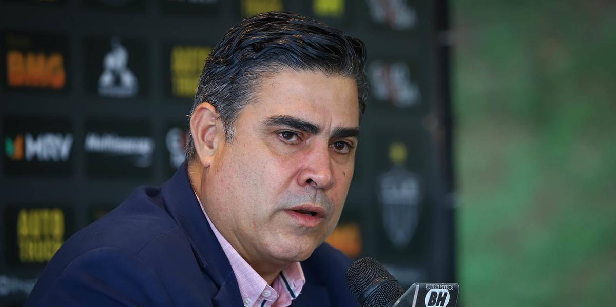 (Bruno Cantini/Agência Galo)