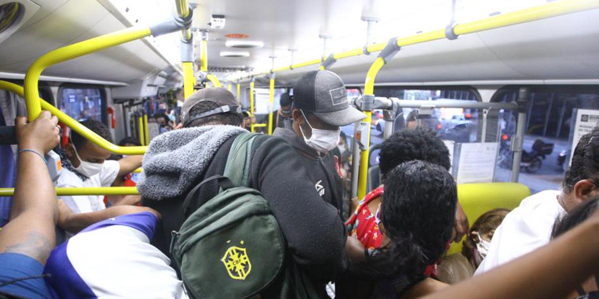 (Maurício Vieira)