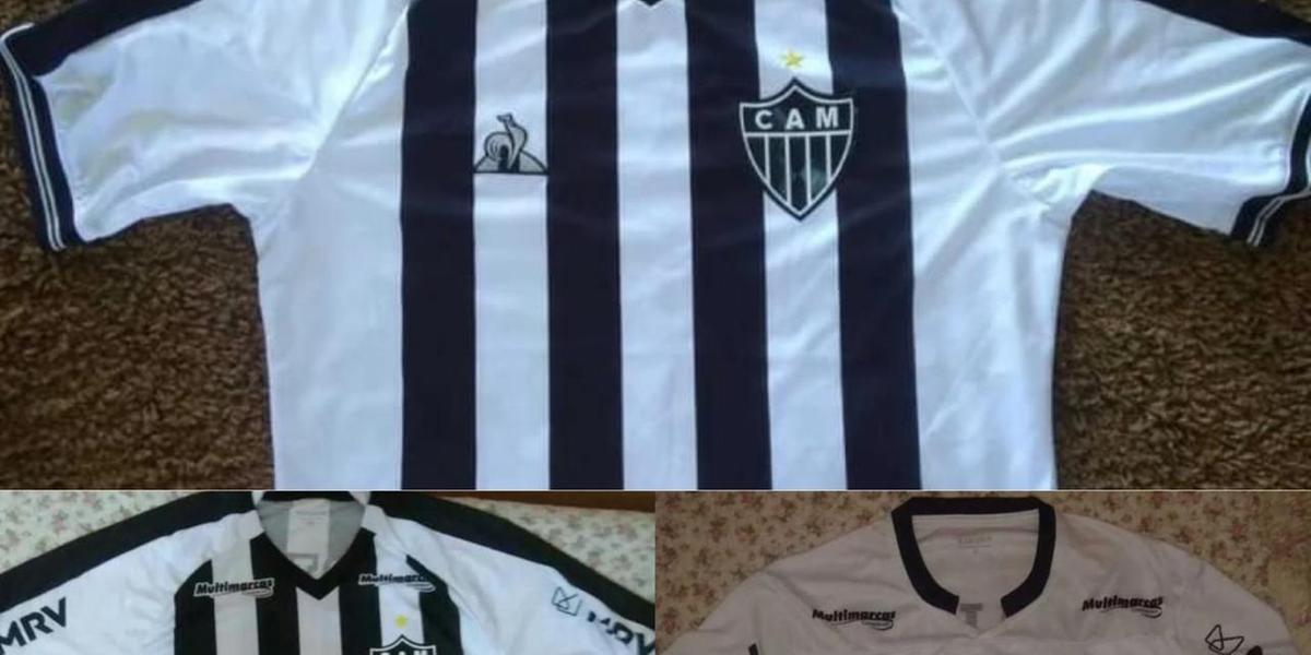 (Reprodução)