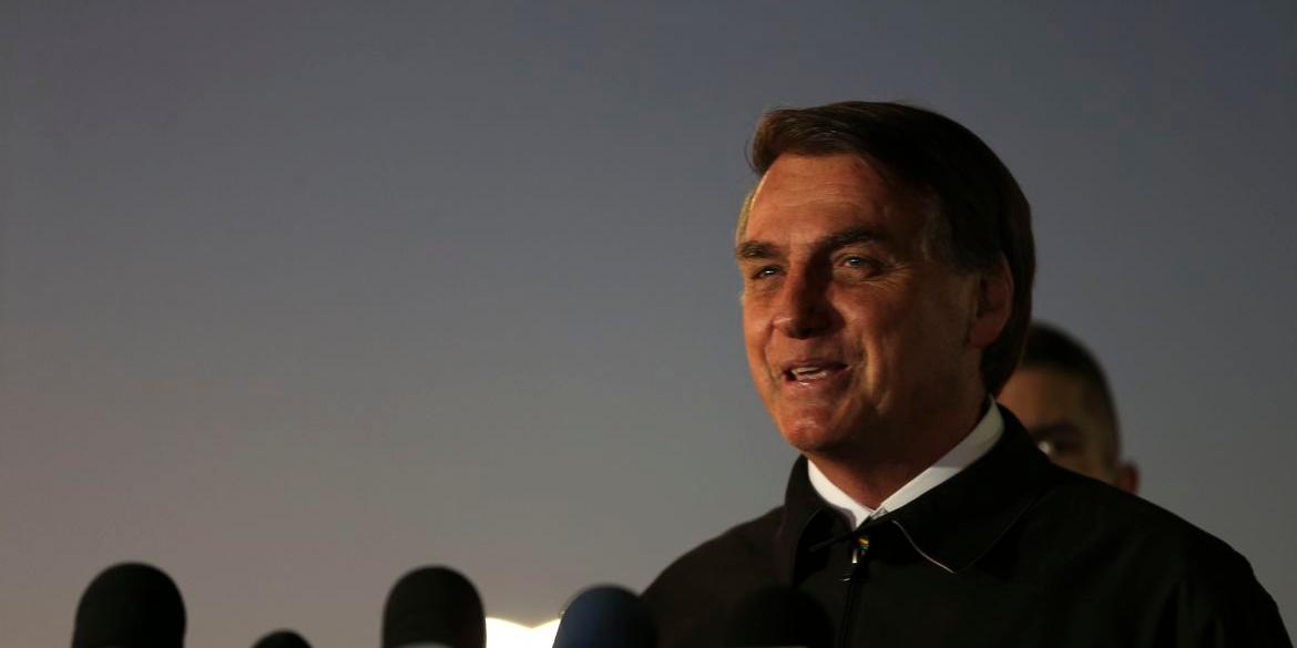 (Marcello Casal Jr/Agência Brasil)