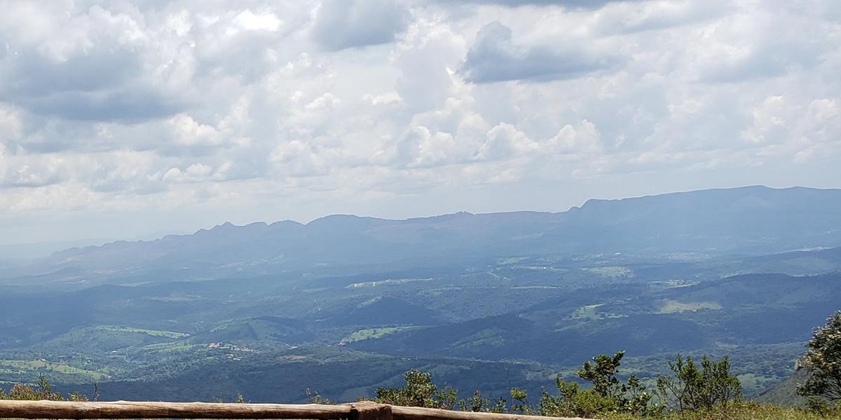 (Marcelo Jabulas)