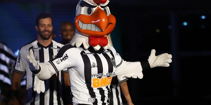 (Pedro Souza/Atlético)