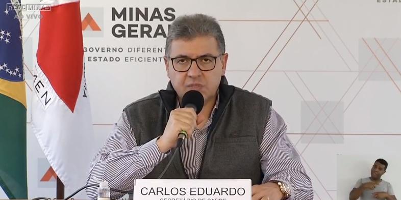 (Reprodução/ Facebook)