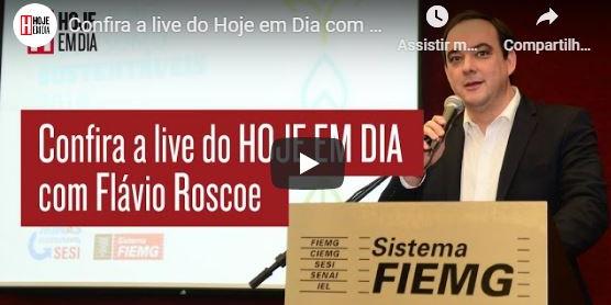 (Reprodução Youtube)