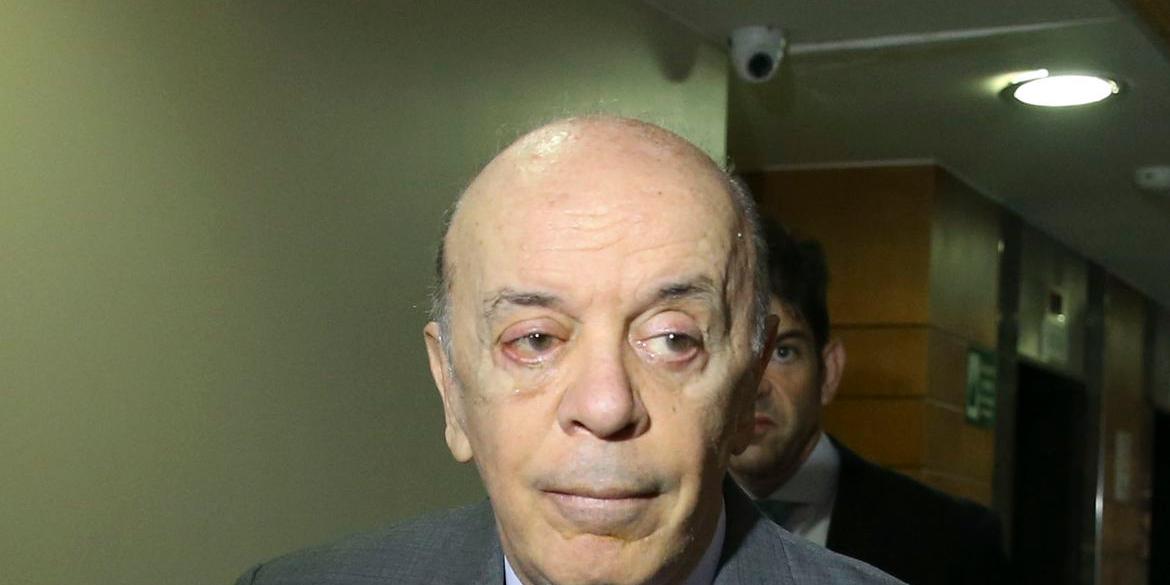  (Valter Campanato/Agência Brasil)