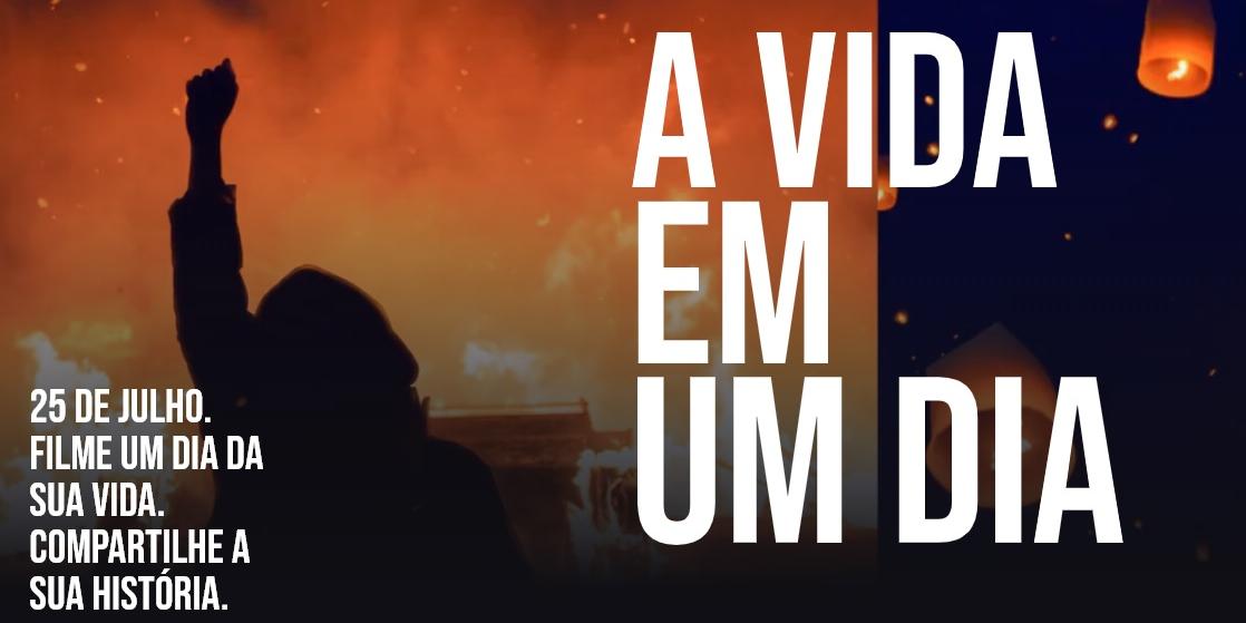 (REPRODUÇÃO YOUTUBE)