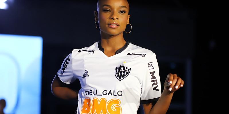(Pedro Souza/Atlético)