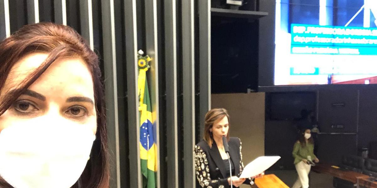 (Divulgação)