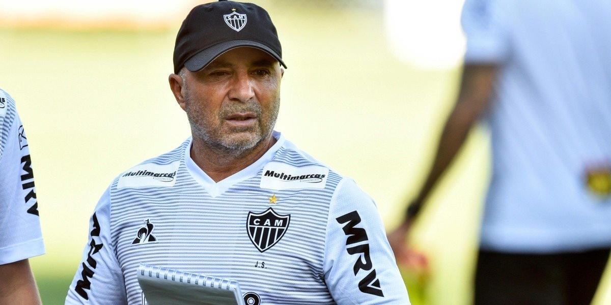 (Pedro Souza/Atlético)