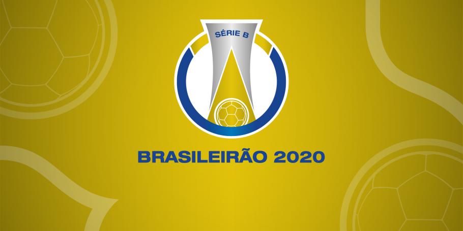 (Divulgação/CBF)