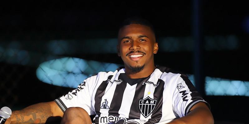 (Pedro Souza/Atlético)