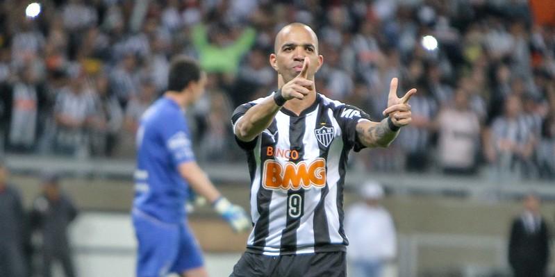 (Bruno Cantini/Atlético)