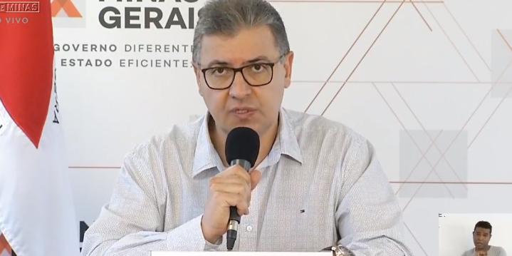 (Reprodução/ Facebook)