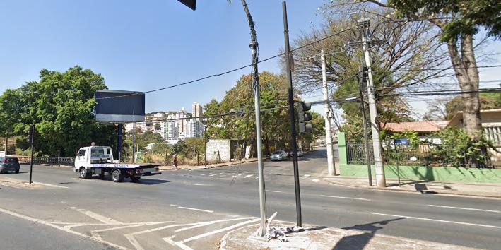 (Reprodução/ Google)