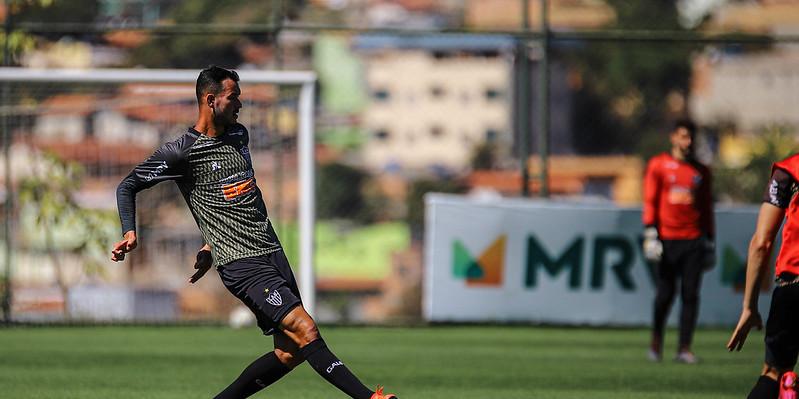 (Pedro Souza/Atlético)