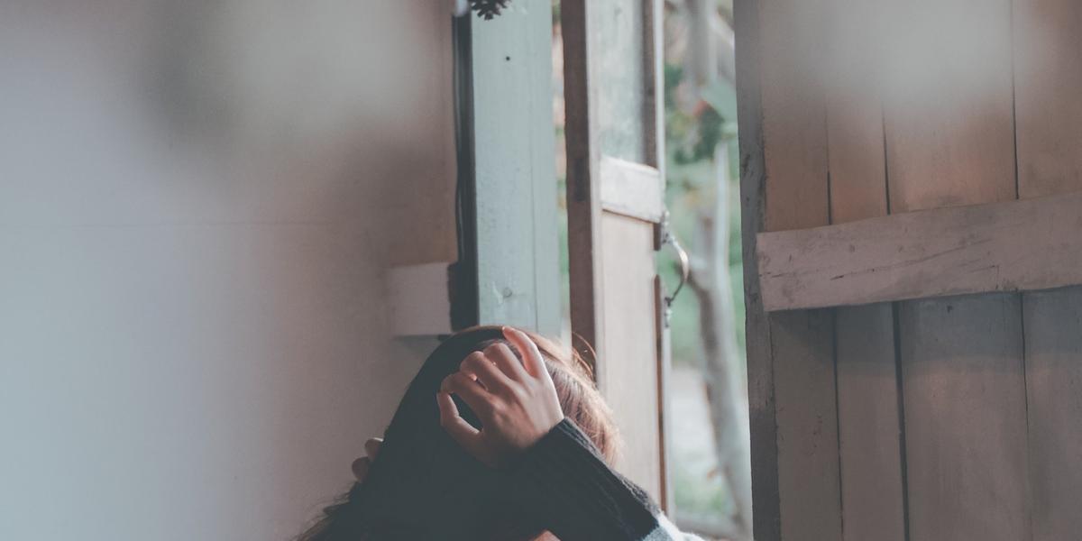 (Pexels/Divulgação)