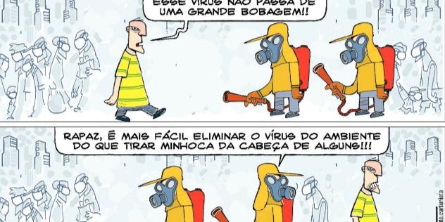  (Arte)