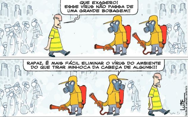  (Arte)