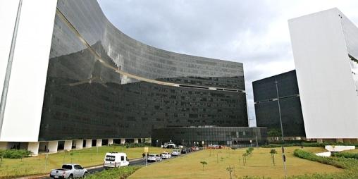 (Flávio Tavares/Arquivo Hoje em Dia)
