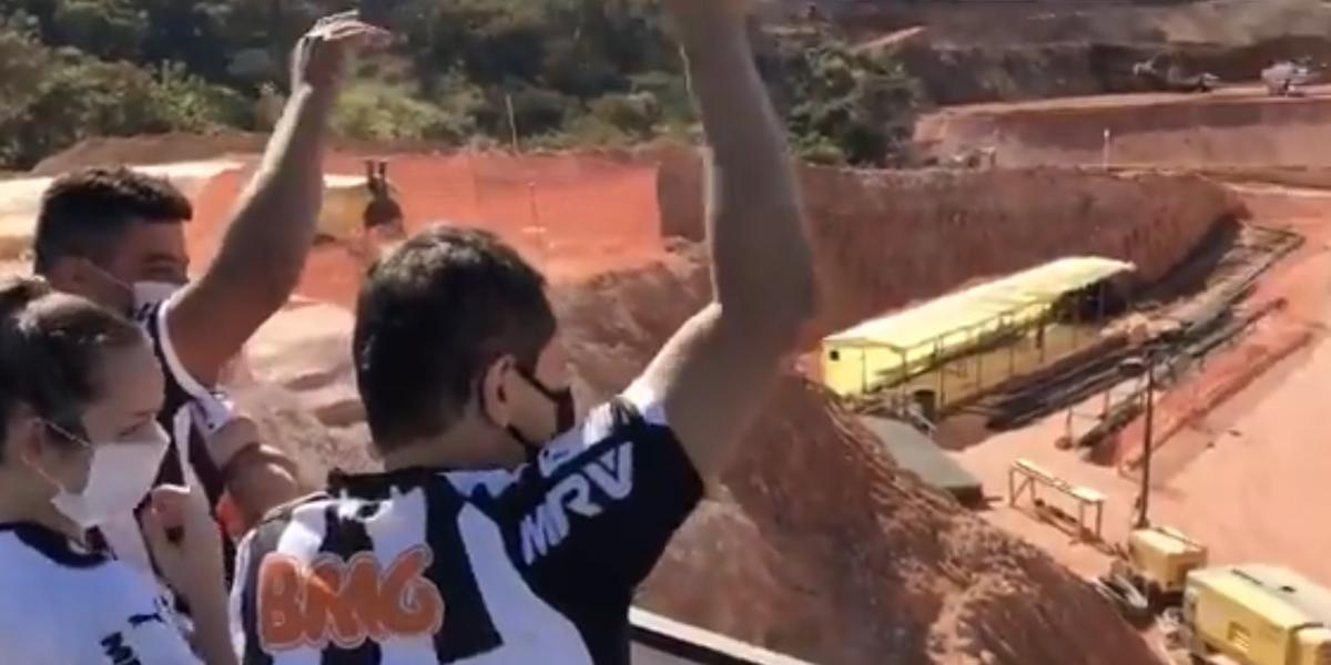 (Reprodução)