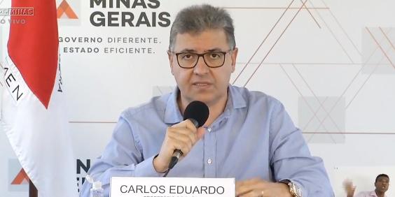 (Reprodução/ Facebook)