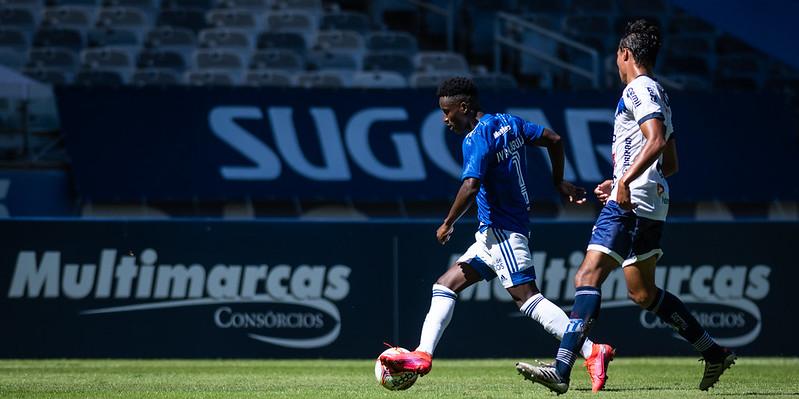  (Bruno Haddad/Cruzeiro)