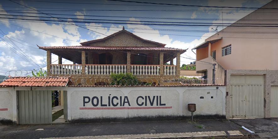 (Google Street View/Divulgação)