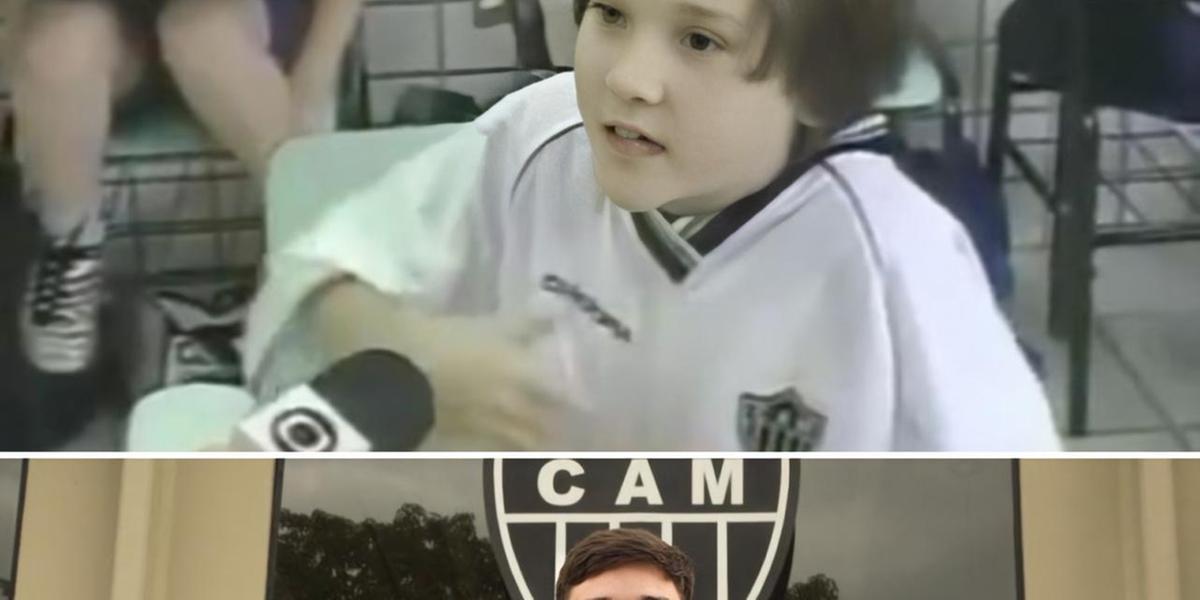  (Reprodução/Sportv; Arquivo Pessoal)