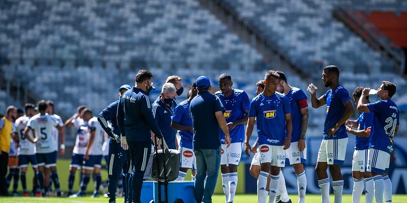  (Bruno Haddad/Cruzeiro)