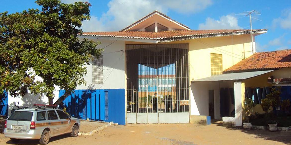 (Divulgação/Sejuc RN)